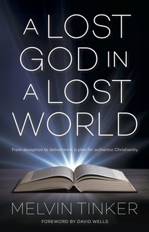 Lost_God_Lost_World